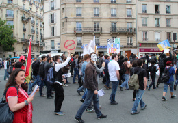 Manifestation_anti_ACTA_9_juin_2012_142