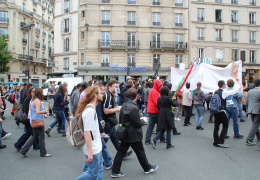 Manifestation_anti_ACTA_9_juin_2012_143