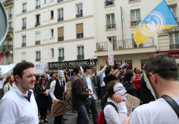 Manifestation_anti_ACTA_9_juin_2012_150