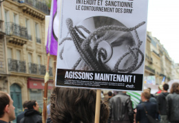 Manifestation_anti_ACTA_9_juin_2012_160