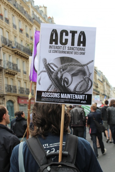 Manifestation_anti_ACTA_9_juin_2012_160.jpg
