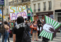 Manifestation_anti_ACTA_9_juin_2012_167