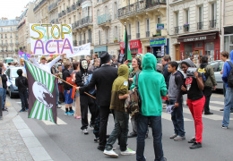 Manifestation_anti_ACTA_9_juin_2012_168
