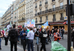Manifestation_anti_ACTA_9_juin_2012_174