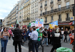 Manifestation_anti_ACTA_9_juin_2012_175