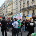 Manifestation_anti_ACTA_9_juin_2012_175