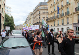 Manifestation_anti_ACTA_9_juin_2012_176