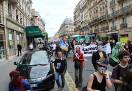 Manifestation_anti_ACTA_9_juin_2012_179