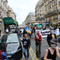 Manifestation_anti_ACTA_9_juin_2012_179