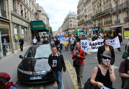 Manifestation_anti_ACTA_9_juin_2012_180