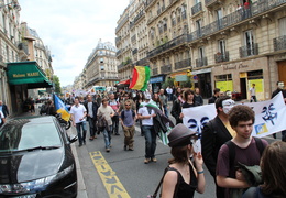 Manifestation_anti_ACTA_9_juin_2012_182