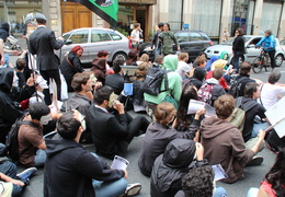 Manifestation_anti_ACTA_9_juin_2012_183