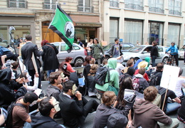 Manifestation_anti_ACTA_9_juin_2012_185