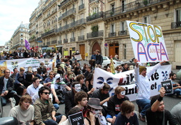 Manifestation_anti_ACTA_9_juin_2012_187