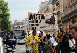 Manifestation_anti_ACTA_9_juin_2012_188