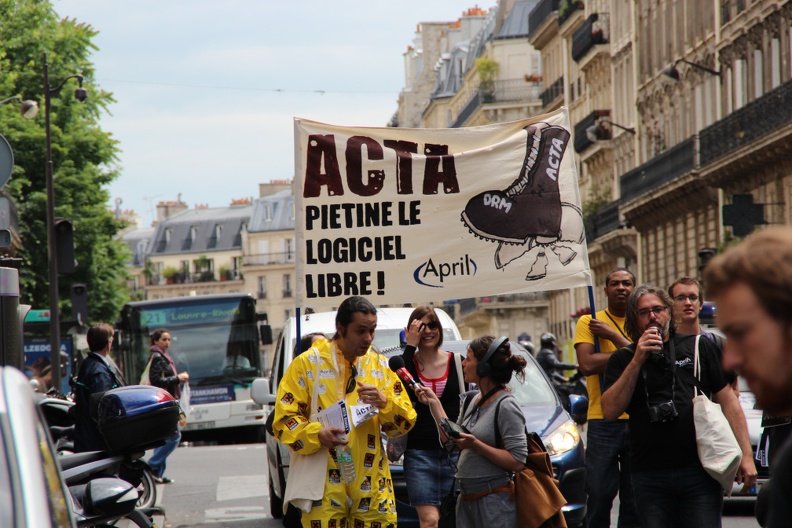 Manifestation_anti_ACTA_9_juin_2012_188.jpg
