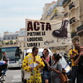 Manifestation_anti_ACTA_9_juin_2012_188