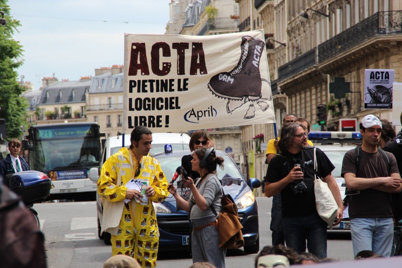 Manifestation_anti_ACTA_9_juin_2012_189.jpg