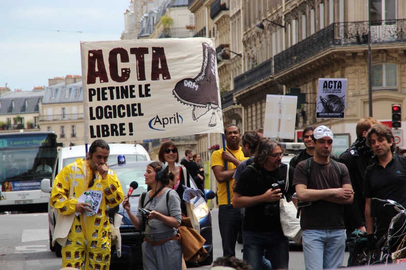 Manifestation_anti_ACTA_9_juin_2012_190.jpg