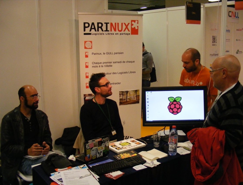 SolutionsLinux2013_Parinux_.jpg