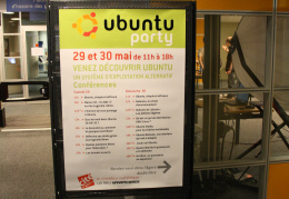 Ubuntu_Party_2010_05_29_125.jpg