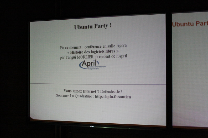 Ubuntu_Party_2010_11_21.jpg