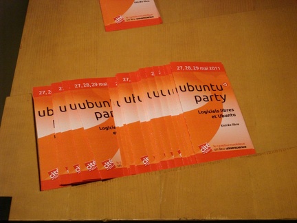 ubuntu_party_paris_1104_01