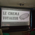 69_-_Cinema_Voyageur.JPG