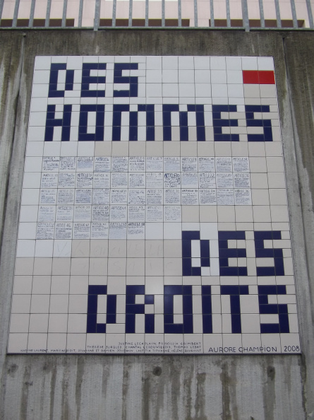 32_-_Place_St_Clair_-_Des_hommes_des_droits.JPG