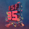 FSF35 hor
