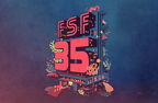 FSF35 hor