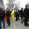 Manifestation_anti_ACTA_Paris_10_mars_2012_11.jpg
