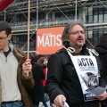 Manifestation_anti_ACTA_Paris_10_mars_2012_15