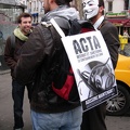 Manifestation_anti_ACTA_Paris_25_fevrier_2012_029