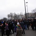 Manifestation_anti_ACTA_Paris_25_fevrier_2012_043