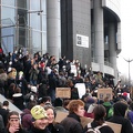 Manifestation_anti_ACTA_Paris_25_fevrier_2012_045