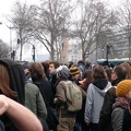 Manifestation_anti_ACTA_Paris_25_fevrier_2012_048