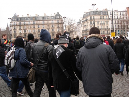 Manifestation_anti_ACTA_Paris_25_fevrier_2012_055
