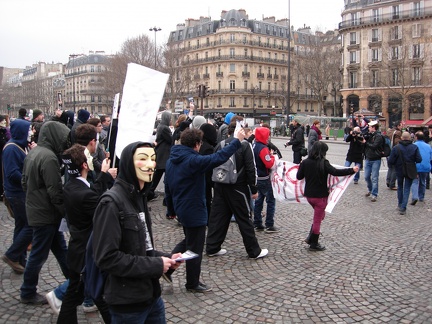 Manifestation_anti_ACTA_Paris_25_fevrier_2012_056