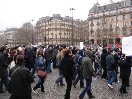 Manifestation_anti_ACTA_Paris_25_fevrier_2012_058