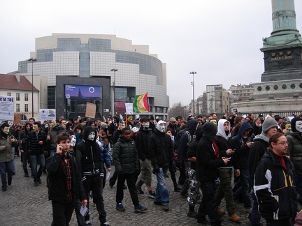 Manifestation_anti_ACTA_Paris_25_fevrier_2012_060