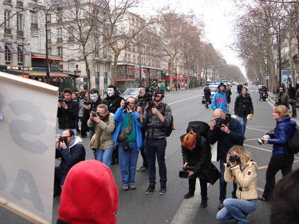 Manifestation_anti_ACTA_Paris_25_fevrier_2012_061