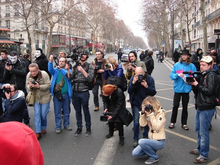 Manifestation_anti_ACTA_Paris_25_fevrier_2012_062