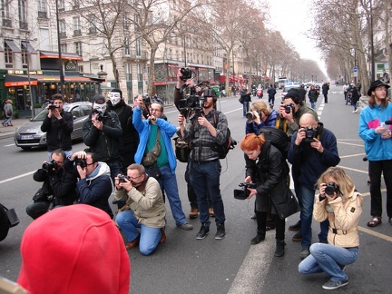 Manifestation_anti_ACTA_Paris_25_fevrier_2012_063