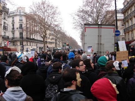 Manifestation_anti_ACTA_Paris_25_fevrier_2012_064
