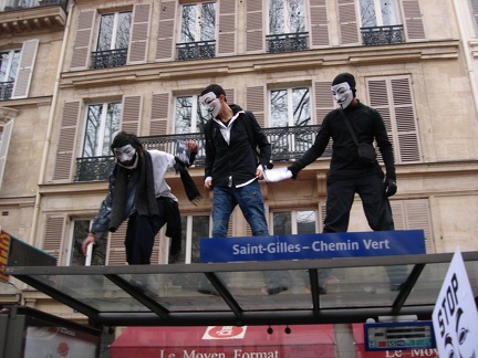Manifestation_anti_ACTA_Paris_25_fevrier_2012_065