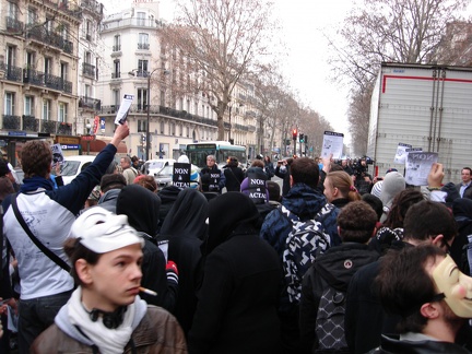 Manifestation_anti_ACTA_Paris_25_fevrier_2012_066