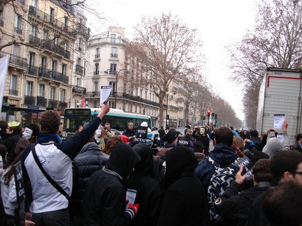 Manifestation_anti_ACTA_Paris_25_fevrier_2012_067