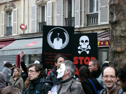 Manifestation_anti_ACTA_Paris_25_fevrier_2012_069