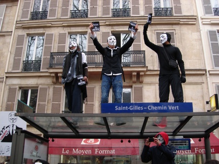 Manifestation_anti_ACTA_Paris_25_fevrier_2012_070